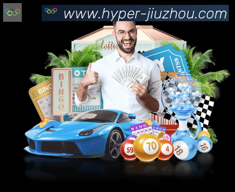 数据分析功能
